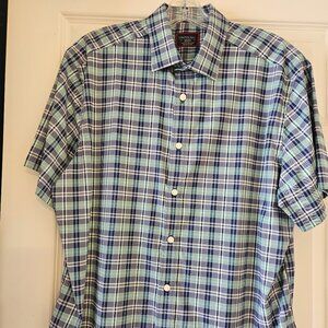 Never worn mens shirt